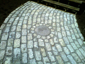 IMG00013-20100914-1157