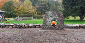 20131007_114715