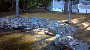 retainingWall2_2012-11-30_11-30-02_827