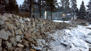 retainingWall_2013-01-29_13-56-34_544