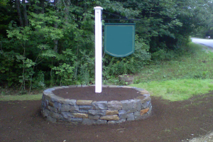 IMG00346-20110825-1050